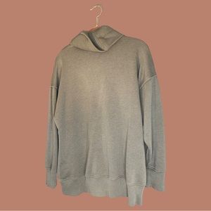 Aerie Sweatshirt Size S